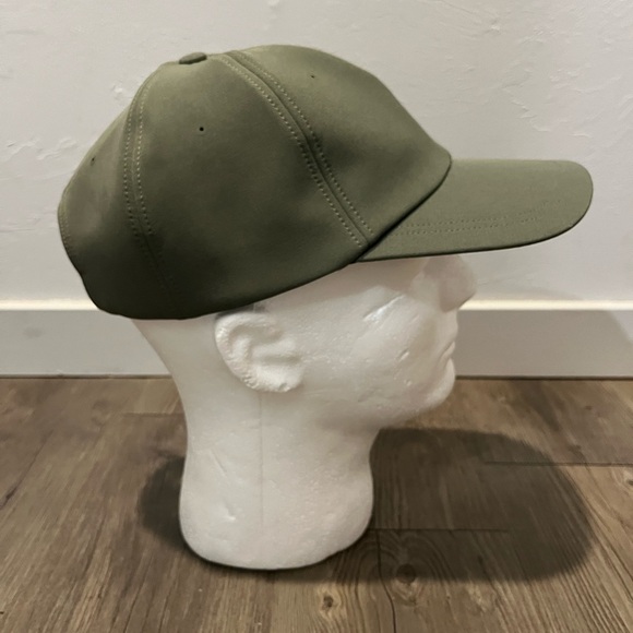 Lululemon Hat - Picture 3 of 6